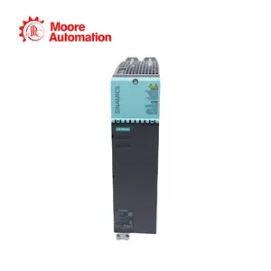 SIEMENS 6SL3130-6AE15-0AB1 thumbnail-1