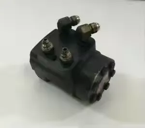 Piston Motor 227 233 236 241 Series Hydraulic Motor 227-1060-002 233-3048-003 236-4008-003 241-1001-002 thumbnail-5