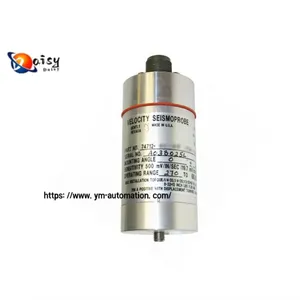 BENTLY 74712-06-05-03-00 Speed Sensor thumbnail-2