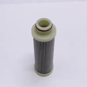 Made in China LEEMIN Filter Element TZX2-1000*10 LH0500R030BN/HC FAX-800*10 Spot thumbnail-2