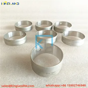 C7 Engine Camshaft Bushing 216-5586 2165586 For CAT thumbnail-5