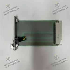 GE WEA13-13 2508-21001 Substation Controller thumbnail-1