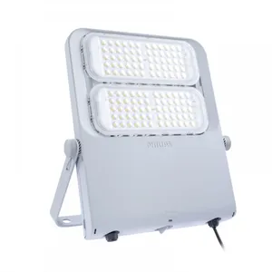 Philips Tango Pro BVP565 LED672/740 430W EP NB Floodlight thumbnail-3