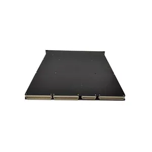 TRICON 3700A Tricon Communication Module thumbnail-1