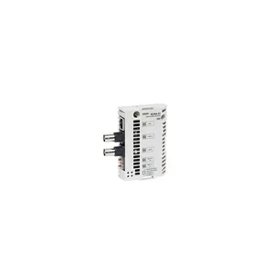 70EA05A-E the Conversion Accuracy Determines the Error Size When the Analog Signal Is Converted to the Digital Signal thumbnail-4