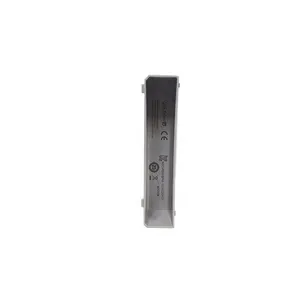 1C31238H01 Sensor Input/output Module thumbnail-1