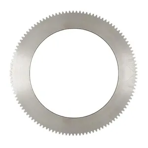 ZL50GN LW500FN XC MG Loader Part 275301916 New Construction Machinery Clutch Disc thumbnail-2
