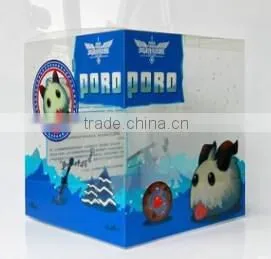 Cute Mug Packaging Box thumbnail-1