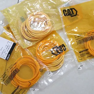 Original Hot Sale Cat Accessories Fits Caterpillar Spare Parts PN 8M4390 MFR Cat Forklift Parts thumbnail-5