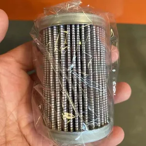 Hot-selling Genuine Sany Excavator Parts Pilot Hydraulic Oil Filter A222100000148 thumbnail-5