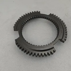 Actros Truck Gearbox Parts Synchronizer Cone 3892625634 ( 387 262 0834 389 262 1234 389 262 1534) for M.B. G210 G240 Gearbox thumbnail-5