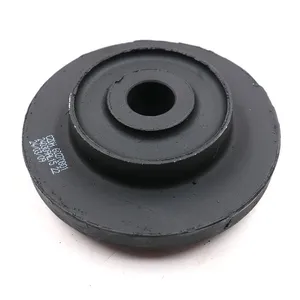 Original SANY Excavator Shock Absorber K1850 60270801 for SY285 SY305 SY335 SY330 SY385 thumbnail-1
