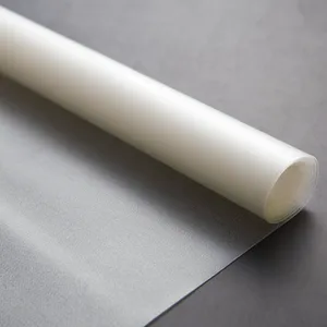 0.38mm Pvb Interlayer Film for Building Glass, Manufacturer of Glass Laminating Film thumbnail-1