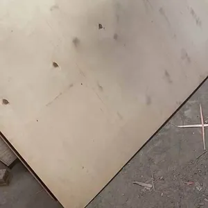 Wholesale Waterproof and Moisture-proof Household Packing Box Boards and Packing Boards From Hebei Manufacturers, With a Wide Range of Applications thumbnail-4