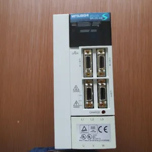 Rexroth Inverter Vfc3610-1k50-3p4 After-sales Service, Rexroth Motor Repair thumbnail-3