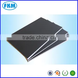 Notebooks in USA thumbnail-1