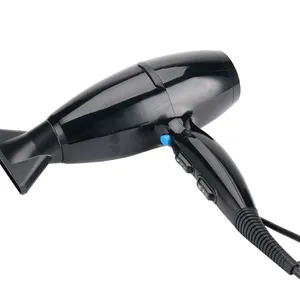 High Speed Hair Dryer（Wechat:13510231336） thumbnail-1