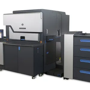Business Card Printing Machine thumbnail-3