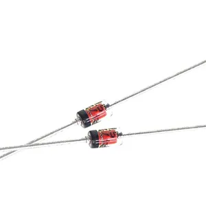 Switching Diode thumbnail-1