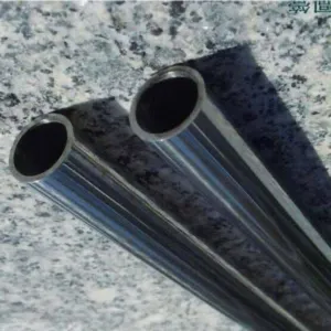 Dengwei Saf2507 Stainless Steel Profiles, Flexible Customized Cutting, High - Efficiency Desulfurization With Low Energy Consumption, Stable Operation Guarantee thumbnail-4