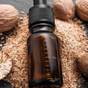 10-30L Cardamom Essential Oil Extraction Distillation Equipment thumbnail-6
