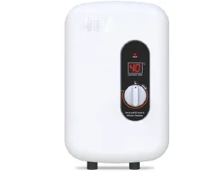 Instant Electric Water Heater/electric Water Heater（Wechat:13510231336） thumbnail-1