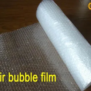Multi-Layer Bubble Film Machine thumbnail-5