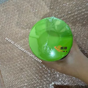 Hyundai Cartridge-Spin Filter 31N8-01360 for Hyundai Excavator R140LC-9 thumbnail-2