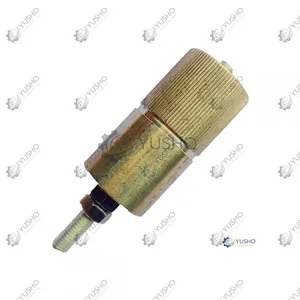 SANY Parts A229900005189 for Heavy Equipment Genuine OEM thumbnail-1