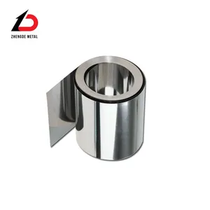 Stainless Steel Coil 316 Rolls thumbnail-2