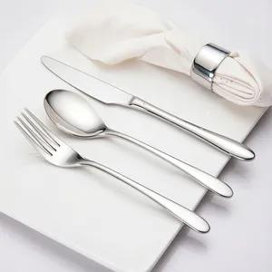 HOMTE-CUTLERY-SHARY