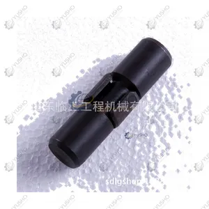 Spare Part 26180007661 for SDLG Wheel Loader Genuine OEM thumbnail-2
