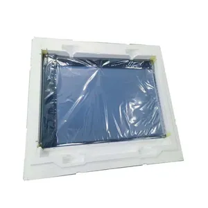 65-Inch 0° & 90° IPS Polarizer Film LCD Polarizing Sheet for TVS Screen Repair & Refurbishment thumbnail-5