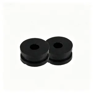 36727 Grommet Retaining Screw for Domino A Series Inkjet Coding Printer thumbnail-4