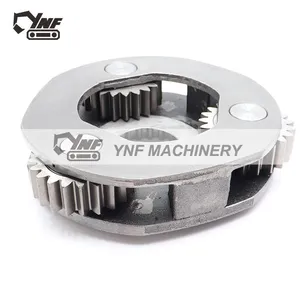 2042432 Excavator Transmission Gear for Coupling Gearbox Service YNF16892 thumbnail-5