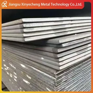 904L 316L Price Per Kg thumbnail-1