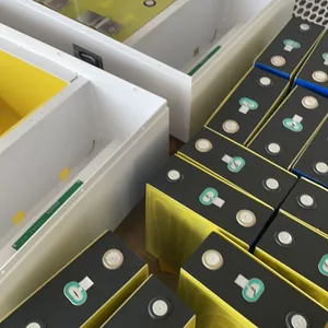 Lithium Battery Energy Storage thumbnail-3