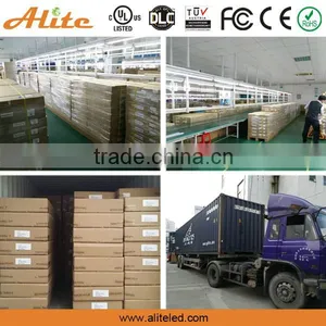 35W/40W/45W Panel Lights High Cri Panel Light thumbnail-5