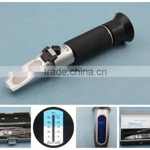 Sodium Chloride Test Refractometer thumbnail-1