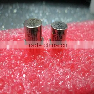 J420-5L Relay ic thumbnail-2