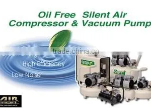 Air-mart Industrial Inc. company overview - view 1 thumbnail