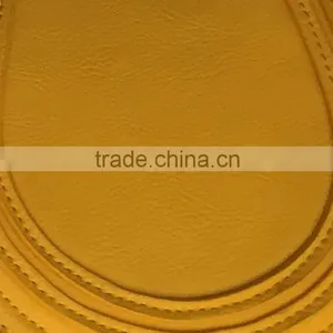 Women Leather Bag Guangzhou Leather Bags Fashion Women Leather Tote Bag Quality Choice thumbnail-3