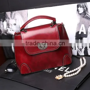 Wholesale Handbag China Supplier New Products Shoulder Bags Bags Woman thumbnail-1