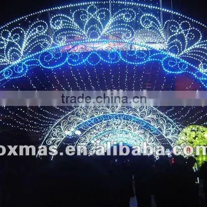 Figure Lighting Arches thumbnail-1