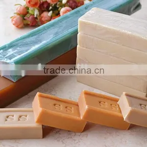 Blue Laundry Soap Bar thumbnail-1