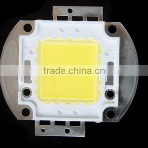 Bridgelux 45mil 150lm/w 40W Natural White LED Chip thumbnail-6