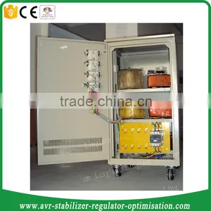 25kva Avr thumbnail-3