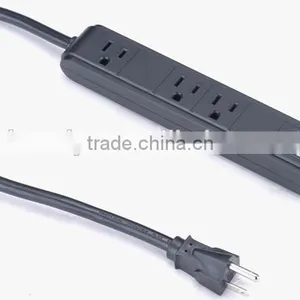 Guangzhou Factory UL Usb Power Strip thumbnail-3