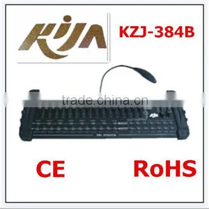 Universal Remote Controller,high Quality Professional 384B Controller thumbnail-1