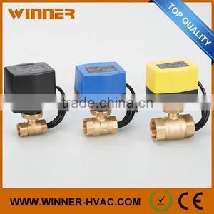 Newest Best Selling Factory Direct Refrigeration Service Valve thumbnail-1